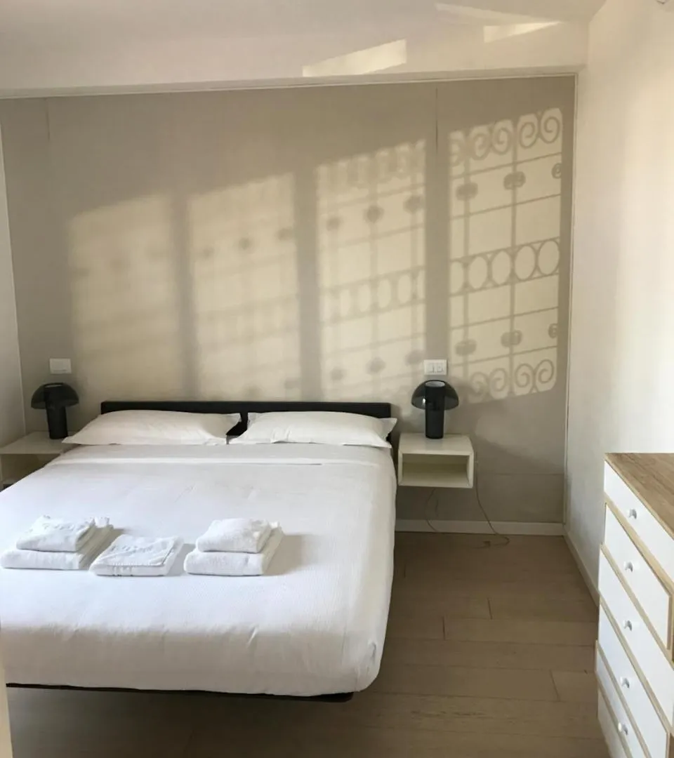 Maison D Orange Apartman Saint-Tropez